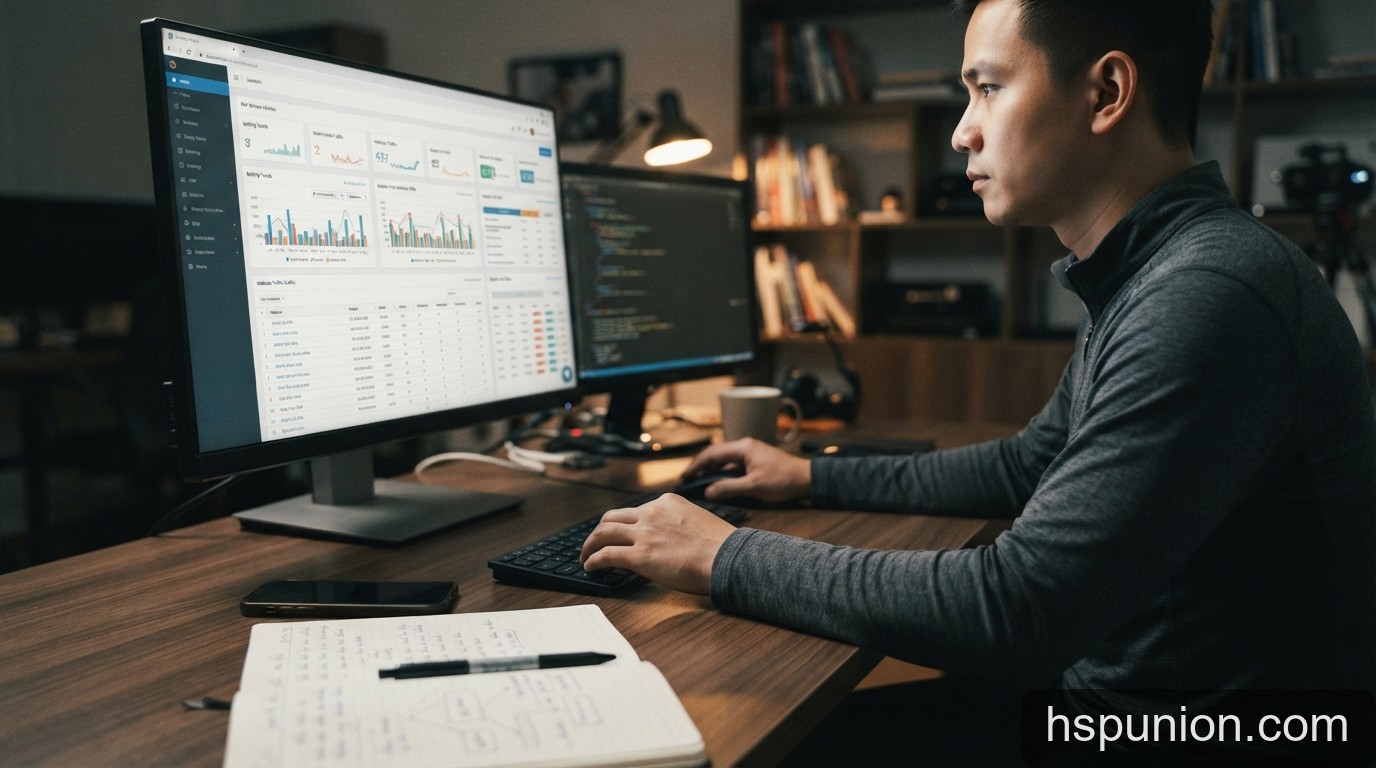 Cảnh báo: Cách nhận diện website cá cược giả mạo thương hiệu uy tín