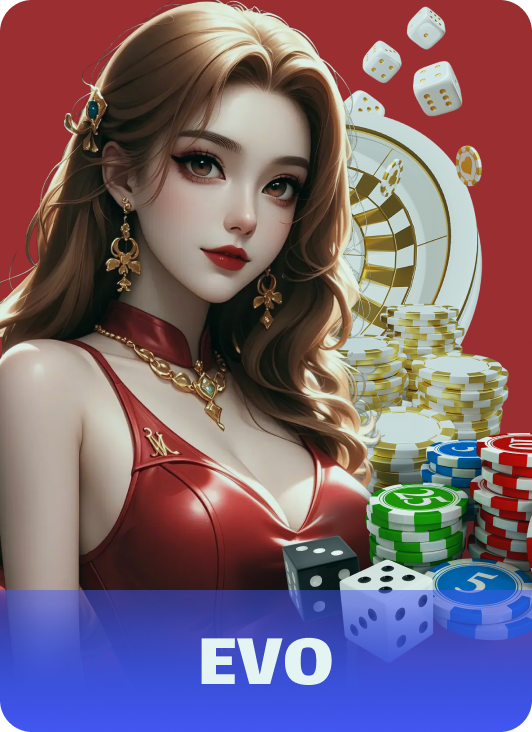 Đánh giá slot nổ hũ SHBET — Jili, PG Soft, Pragmatic và RTP