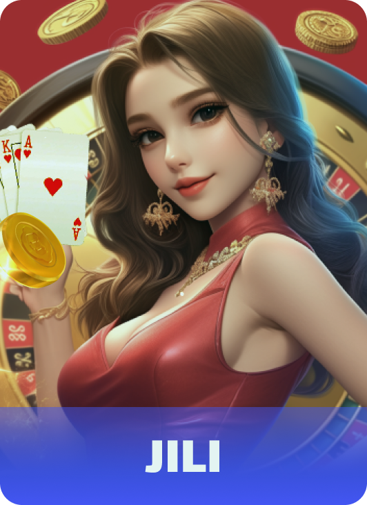 Xì dách và blackjack — luật rút, dừng và lợi thế nhà cái