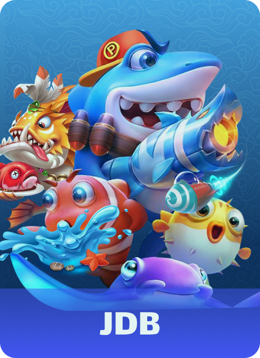 Royal Fishing — chi phí lượt chơi, RTP và quản lý ngân sách