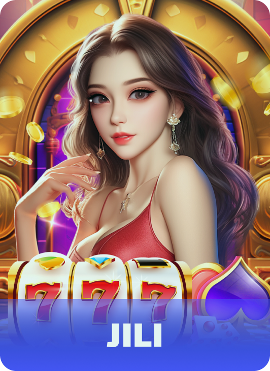 Roulette châu Âu SHBET — các loại cược trong/ngoài và tỷ lệ RTP