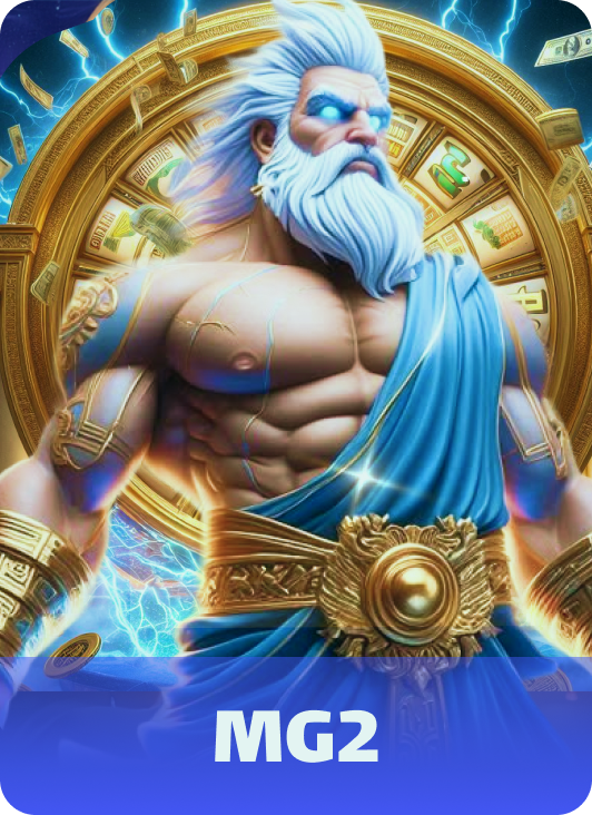 Live betting — cách đọc biến động tỷ lệ và độ trễ dữ liệu