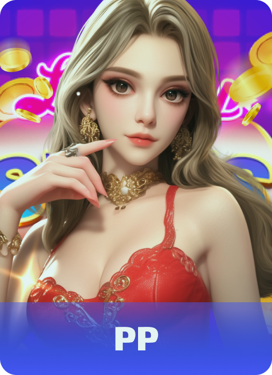 Casino live và baccarat — luật chơi, RTP và quản lý ngân sách